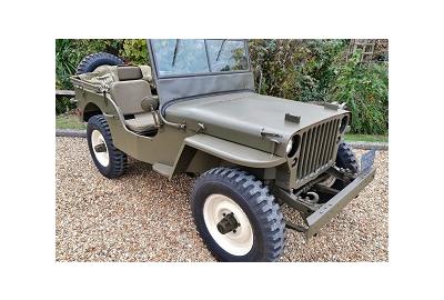 The Top 15 Pickups and SUVs that Are Most Likely to Hit 200,000 Miles