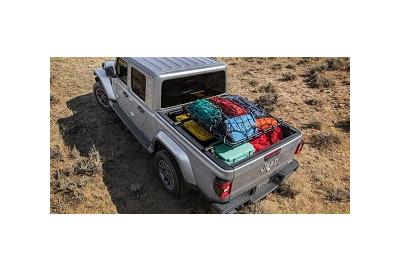 2020 Jeep Gladiator Preview & Buyer's Guide