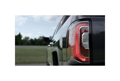 2019 full-size pickup truck mpg champs: Ford vs. Chevy vs. Ram