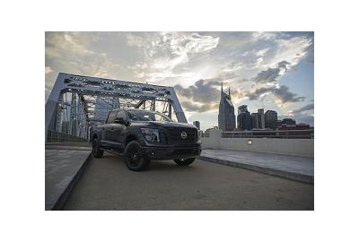 Calling All TITANs Campaign Celebrates Everyday Heroes