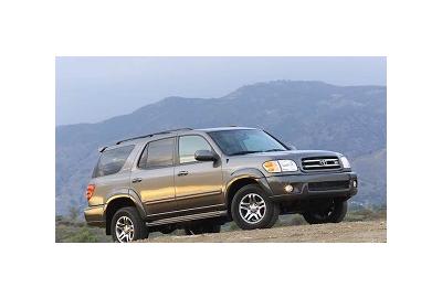 Long May You Run: Rigs Most Likely To Reach 300K