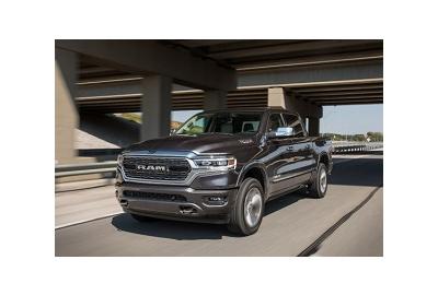 2019 Ram 1500: 5 Things We Love (and 5 We Don't)