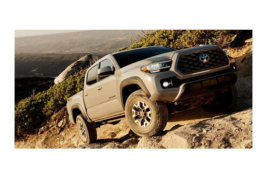  All You Need to Know About Differential Cover Upgrades