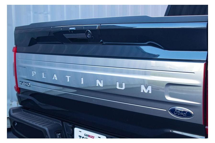 Automotive Production Faces Another Catastrophic Material Shortage