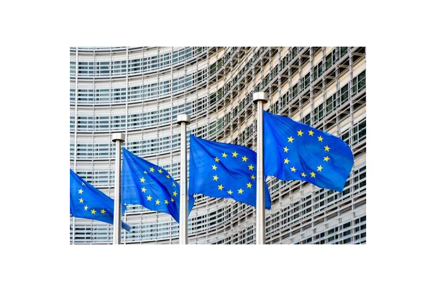 European Cartel Probe Suspects German Automakers of Illegal Agreements