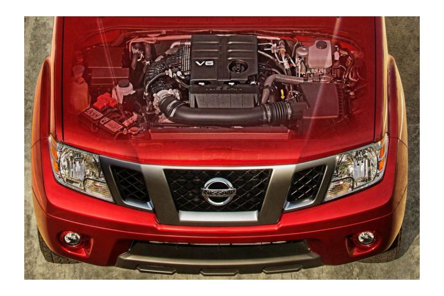 There’s a New Cheapest Pickup Truck in America for 2020