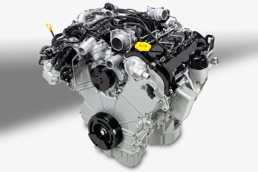 Angry Ram 1500 Owners Facing Delays And Failures