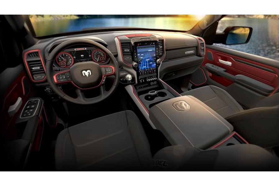 10 Pickups That Are Actually Worth Buying (And 10 To Avoid)