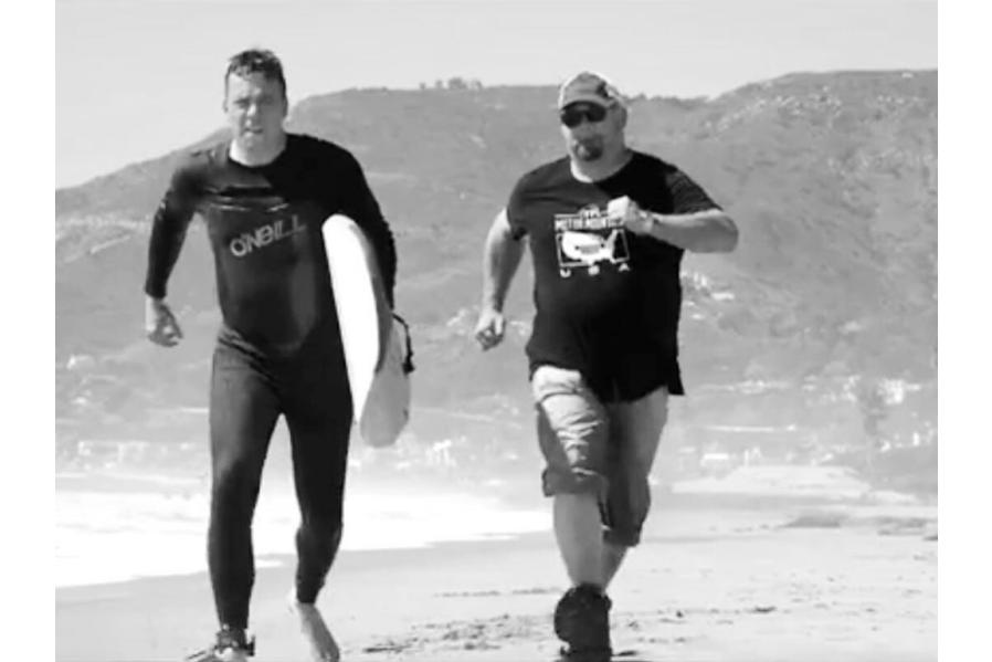 TFLtruck Will Be at 2019 SEMA Show In Las Vegas: Hope You Can Come By and Visit Us!