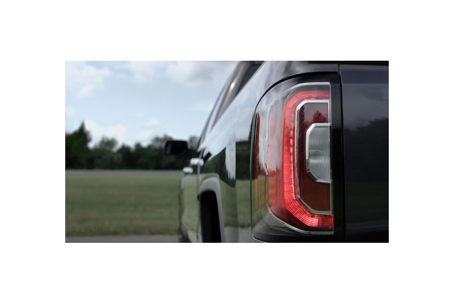 2019 full-size pickup truck mpg champs: Ford vs. Chevy vs. Ram