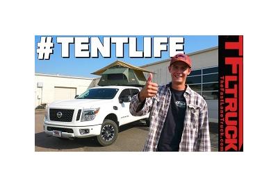 We Need You! Dude, I Love or Hate My New Truck (Video Series)