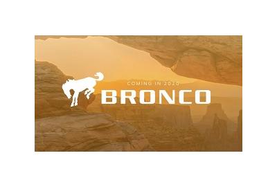 We drove the Volkswagen concept pickup that truck fans will drool over