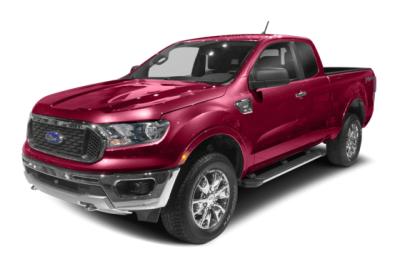 Can the New 2020 Jeep Gladiator Tow a Trailer With The Best Of Them? Highway MPG Review (Video)