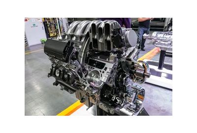 10 Biggest Pickup Truck Stories: Chevy Silverado, Ram HD Rivalry Reigns