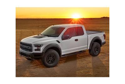 What to Expect From Cars, and Car Tech, in 2019