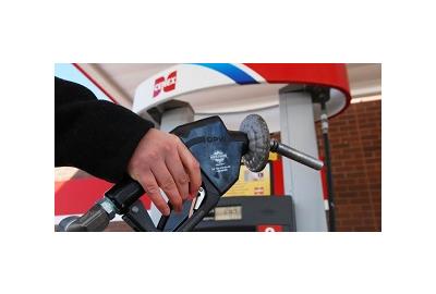 Why does diesel fuel cost more than gasoline?