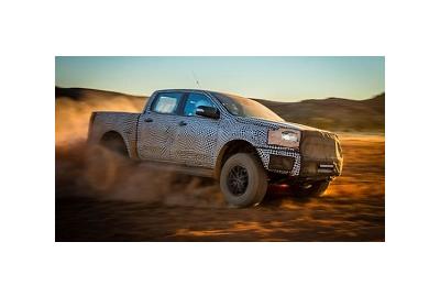 How Do You Define Performance?