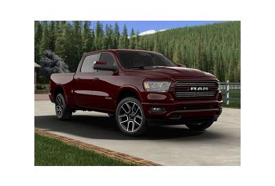 Should you buy a 2019 Ram 1500 Sport?