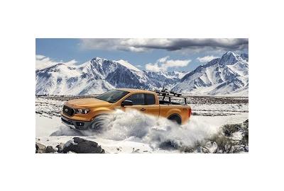 5 Fixes for the 2019 Ford Ranger