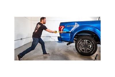 19 Glaring Problems With Ford Pickups Everyone Just Ignores