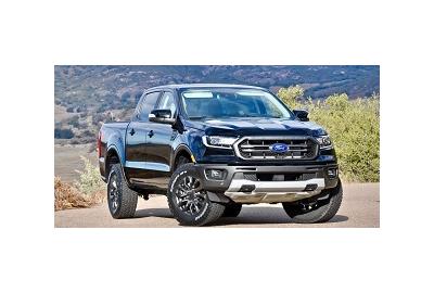 6 trucks to get excited about in 2019