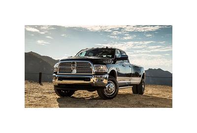 Fiat Chrysler Automobiles (FCA) has agreed to pay over $650 million in fines