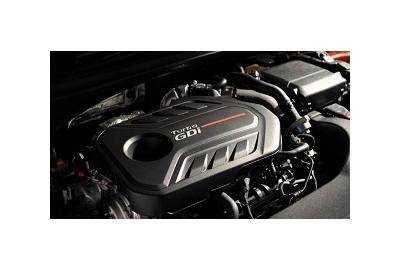 Safety Group Uses Statistical Analysis To Find Elevated Hyundai Kia Fire Risk