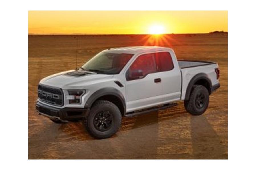 What to Expect From Cars, and Car Tech, in 2019