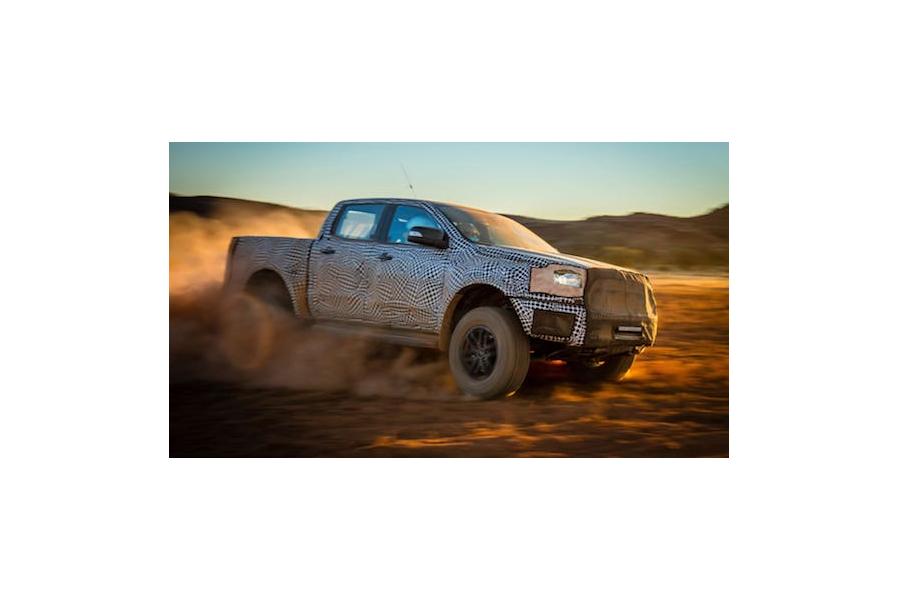 How Do You Define Performance?