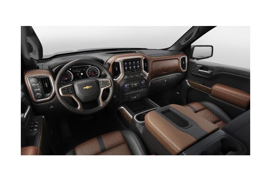 2020 Jeep Gladiator Pricing Starts at $35,040 and Quickly Escalates