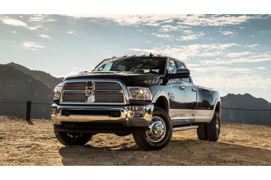 Fiat Chrysler Automobiles (FCA) has agreed to pay over $650 million in fines