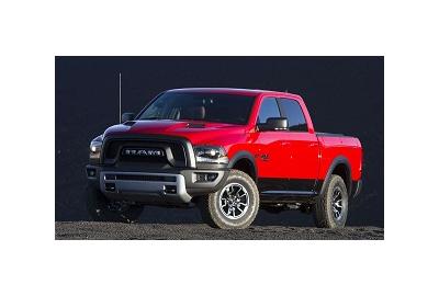 Best End-of-Summer New-Car Deals