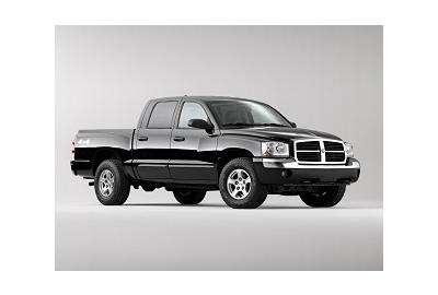 2021 Ram Dakota Pickup To Be Manufactured In Toledo