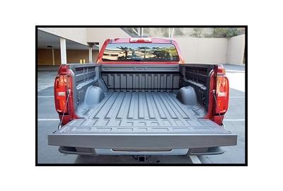 How to Make Extra Money With Your Pickup