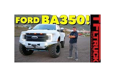 Nissan Champions Volunteerism With Calling All Titans