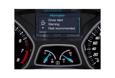 Automakers Could Easily Stop Impaired Driving Today – Without A Breathalyzer