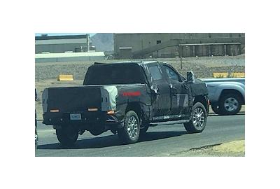 Allison Transmission Plant Closes: What’s the Future of GM HD Trucks and Allison?