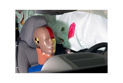 OK Ford, Enough Teasing: Bring the Ranger Raptor to the U.S.