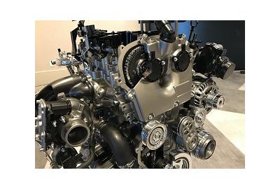 What’s the Deal with the 2019 Chevy Silverado Turbo-4? Very In-Depth Look