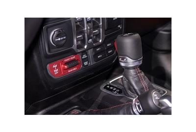 5 Fixes for the 2020 Jeep Gladiator