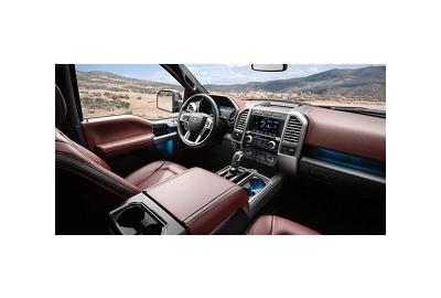 Truck Sales Skyrocket, But How Did That Happen?