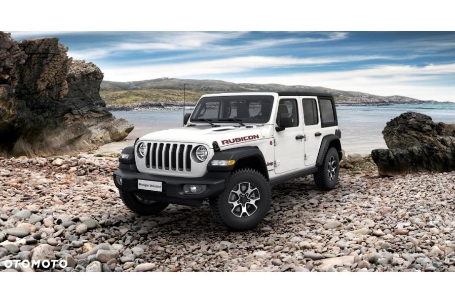 Jeep Wrangler had lowest depreciation rate in Ohio