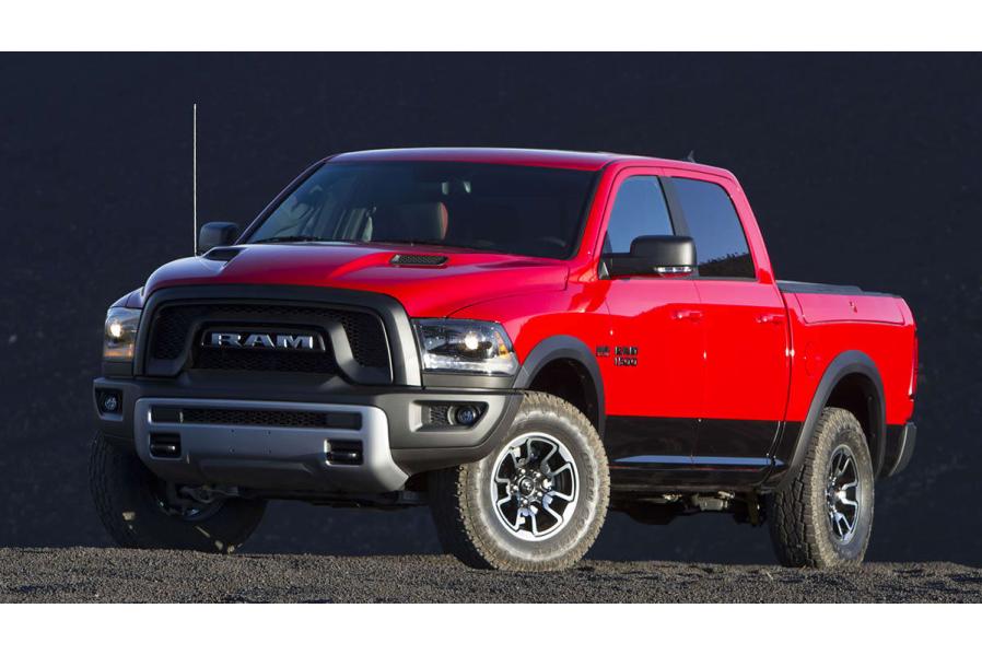 Best End-of-Summer New-Car Deals