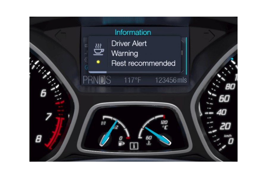 Automakers Could Easily Stop Impaired Driving Today – Without A Breathalyzer