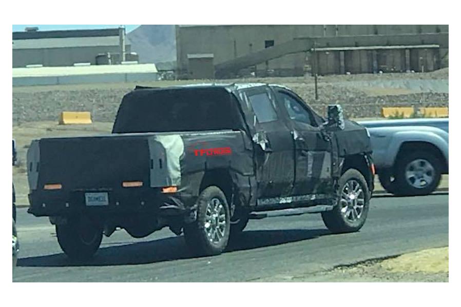 Allison Transmission Plant Closes: What’s the Future of GM HD Trucks and Allison?