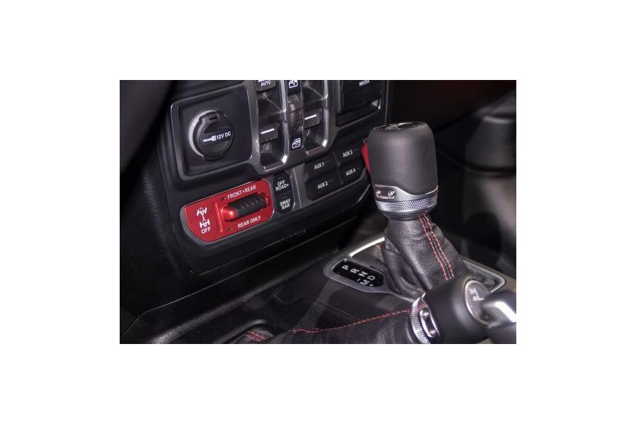 5 Fixes for the 2020 Jeep Gladiator