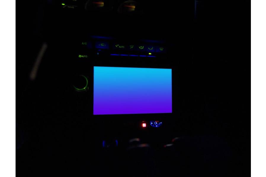 Best In-Dash DVD Players: Top Picks for Your Viewing Pleasure