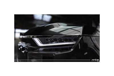 Atlis MV Electric Truck is Quietly Teased In These Many Images