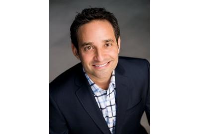 Could Ford have avoided the F-150 fiasco?