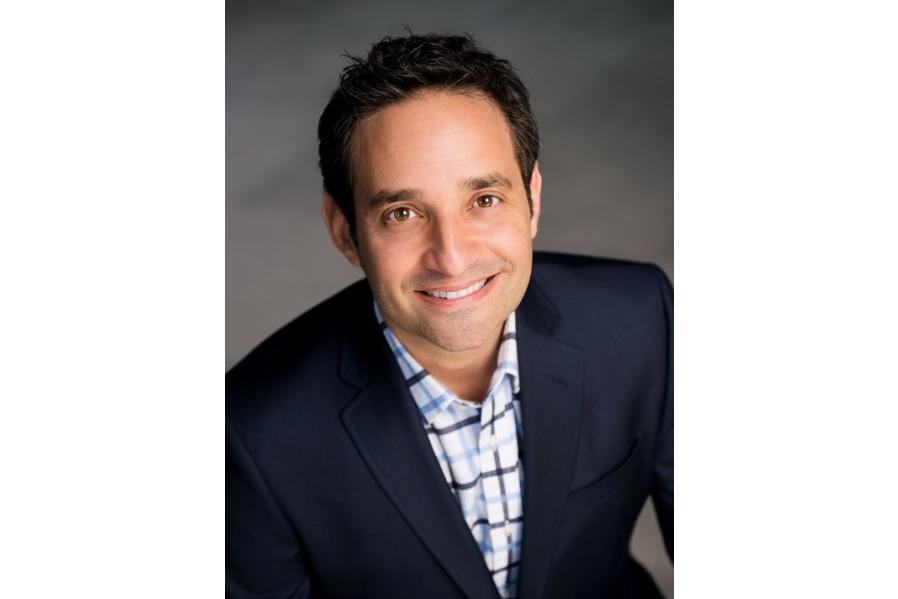 Could Ford have avoided the F-150 fiasco?